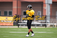rmhs14jbfoot111