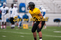 rmhs14jbfoot112