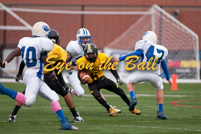 rmhs14jbfoot113