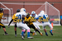 rmhs14jbfoot114