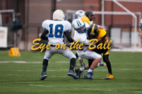 rmhs14jbfoot115