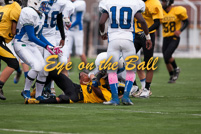 rmhs14jbfoot116
