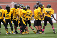 rmhs14jbfoot117