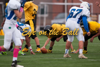 rmhs14jbfoot118
