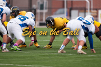 rmhs14jbfoot119