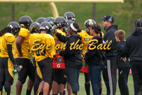rmhs14jbfoot120