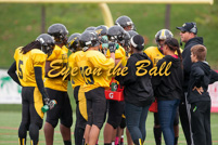 rmhs14jbfoot121