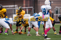 rmhs14jbfoot122