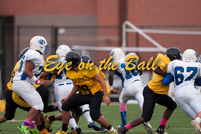 rmhs14jbfoot123
