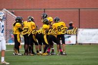 rmhs14jbfoot124