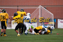 rmhs14jbfoot125