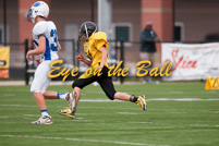rmhs14jbfoot126