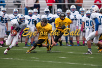 rmhs14jbfoot127