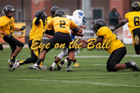 rmhs14jbfoot128