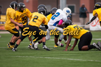 rmhs14jbfoot129