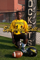 rmhs14jbfoot13