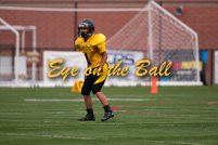 rmhs14jbfoot130