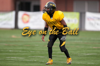 rmhs14jbfoot131