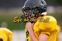 rmhs14jbfoot132