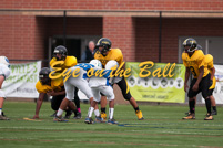 rmhs14jbfoot133