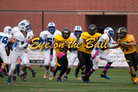 rmhs14jbfoot134