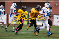 rmhs14jbfoot135