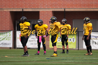 rmhs14jbfoot136