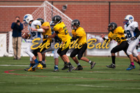 rmhs14jbfoot137