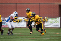 rmhs14jbfoot138