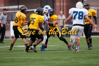 rmhs14jbfoot139