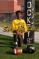 rmhs14jbfoot14