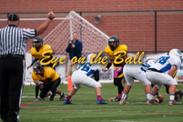 rmhs14jbfoot140