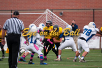 rmhs14jbfoot141