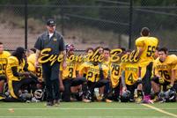 rmhs14jbfoot142