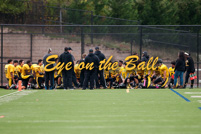 rmhs14jbfoot143