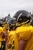 rmhs14jbfoot145