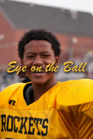 rmhs14jbfoot146