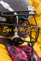 rmhs14jbfoot147