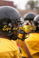 rmhs14jbfoot148