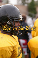 rmhs14jbfoot149