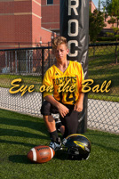 rmhs14jbfoot15