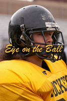 rmhs14jbfoot150
