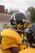 rmhs14jbfoot151