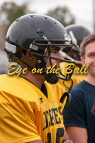 rmhs14jbfoot152