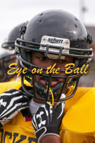 rmhs14jbfoot153