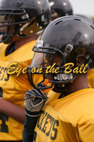 rmhs14jbfoot154