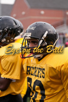 rmhs14jbfoot155