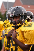rmhs14jbfoot156
