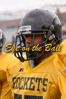 rmhs14jbfoot157