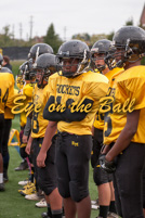 rmhs14jbfoot158